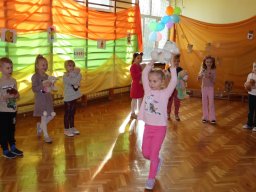 46832317710373386948607458418472868796641106n